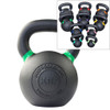 Body-Solid Tools KBX Training Kettlebells 4-36kg