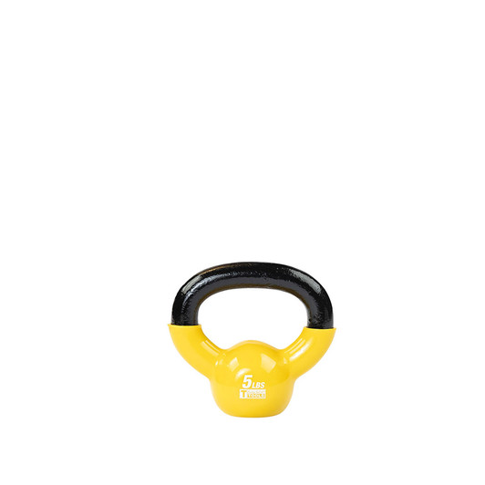 KBV Kettlebell