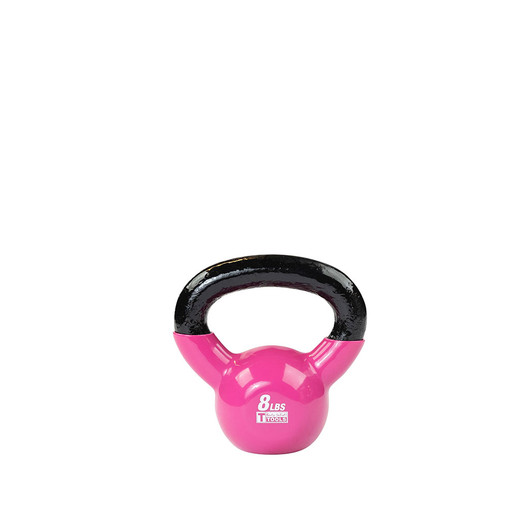 KBV Kettlebell