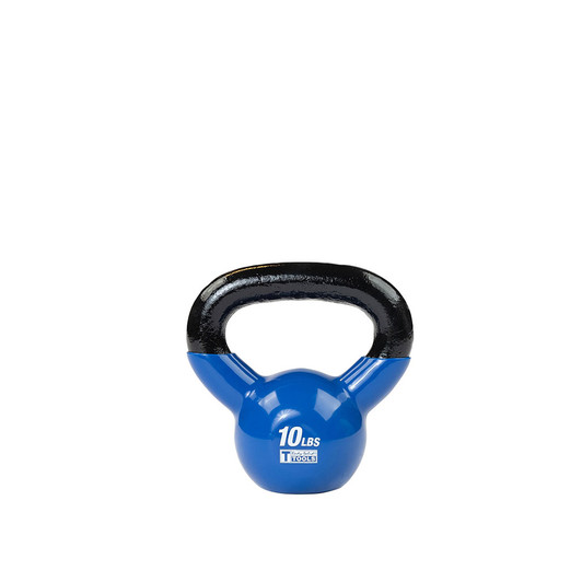 KBV Kettlebell