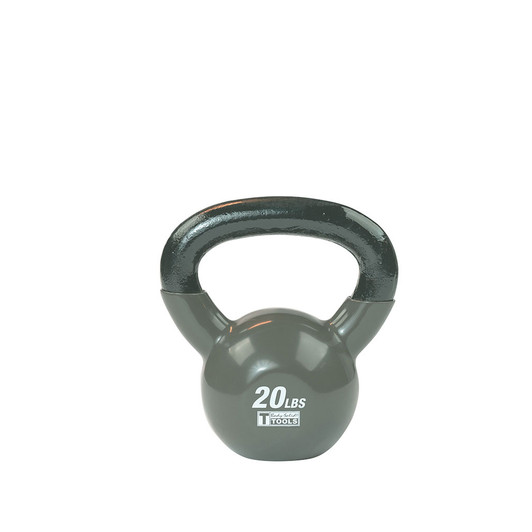 KBV Kettlebell