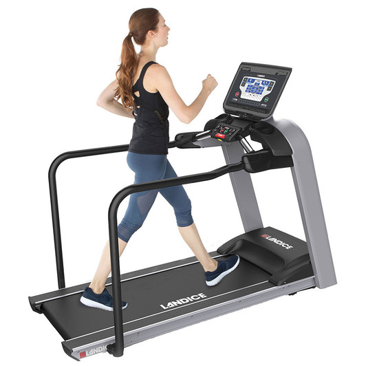 Landice L7 Rehabilitation Treadmill