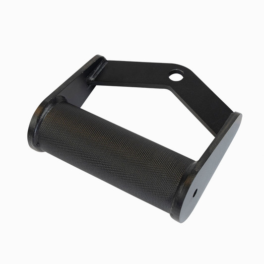 Body-Solid Tools Stirrup Handle, Fat Grip