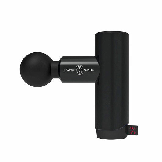 Power Plate Mini+
