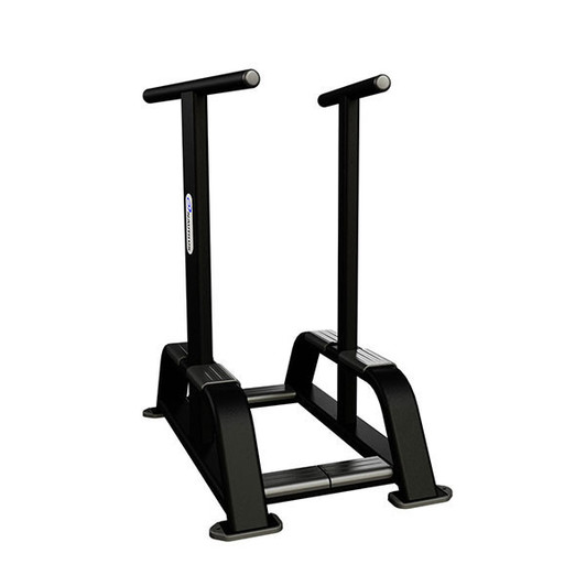 Nautilus Dip Station