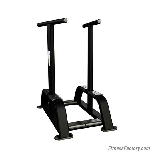 Nautilus Dip Station