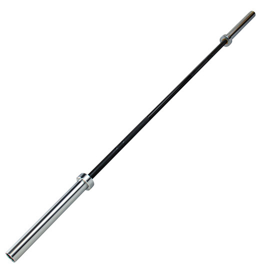 Body-Solid Extreme Olympic Bar 28mm