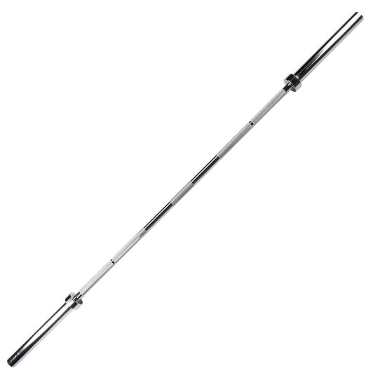 Body-Solid Premium Olympic Bar