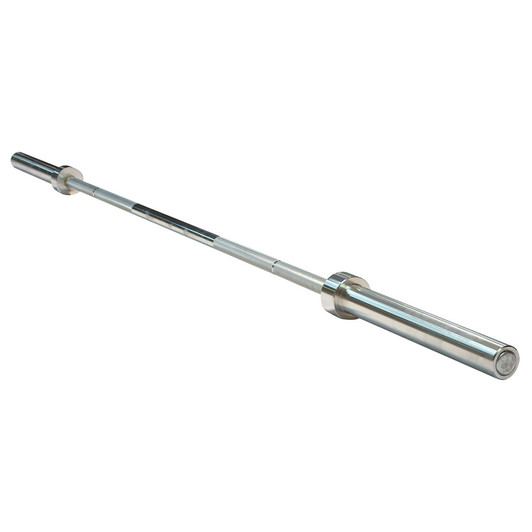 Made in USA Power Bar