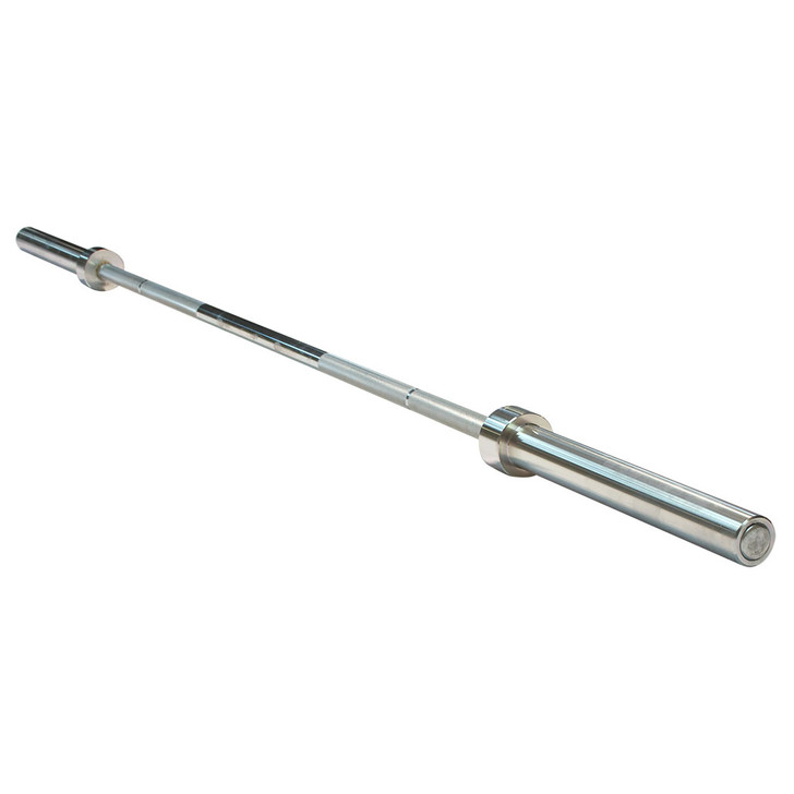 Made in USA Power Bar