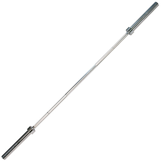 Made in USA Power Bar