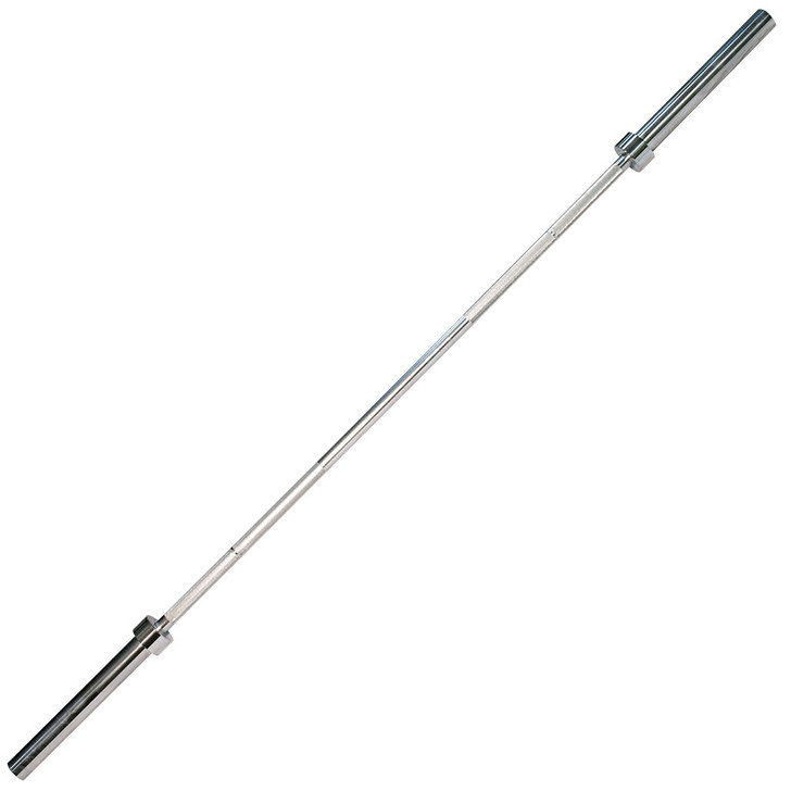 Made in USA Power Bar