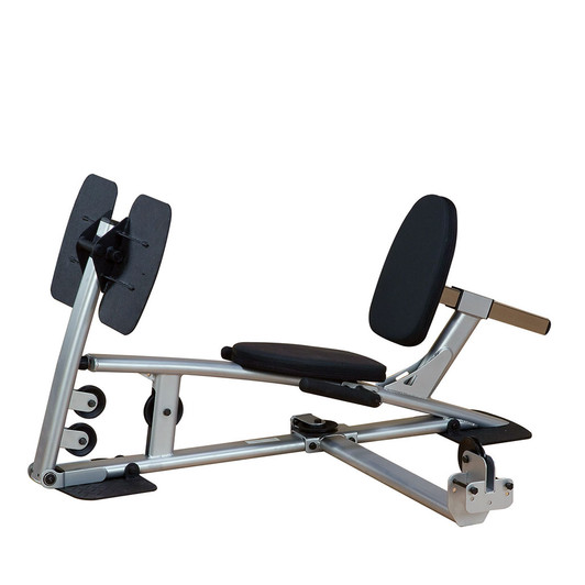 Powerline Home Gym Leg Press Attachment