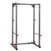 Powerline PPR200X Power Rack