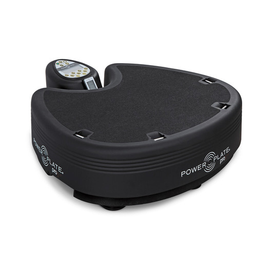 Power Plate pro5 HP