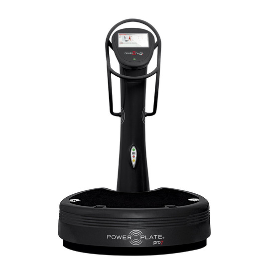 Power Plate pro7