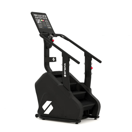 The Original STEPR PRO