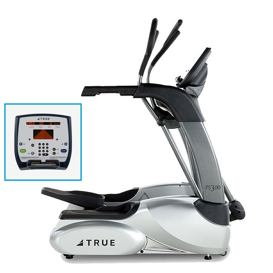 True PS300