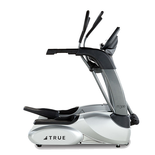 True PS300