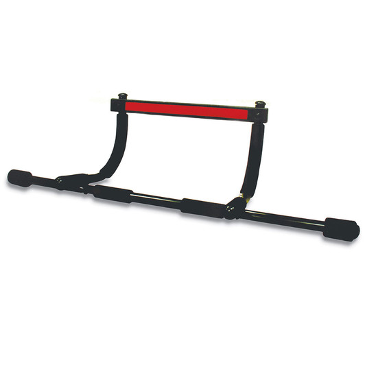 Easy Mount Door Frame Pull Up Bar