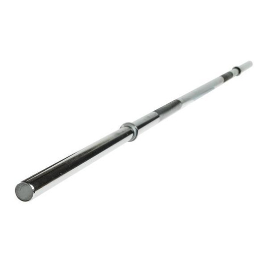 Body-Solid 7' Standard Bar