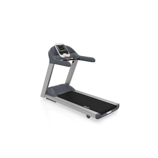 Precor C966i-HR Treadmill