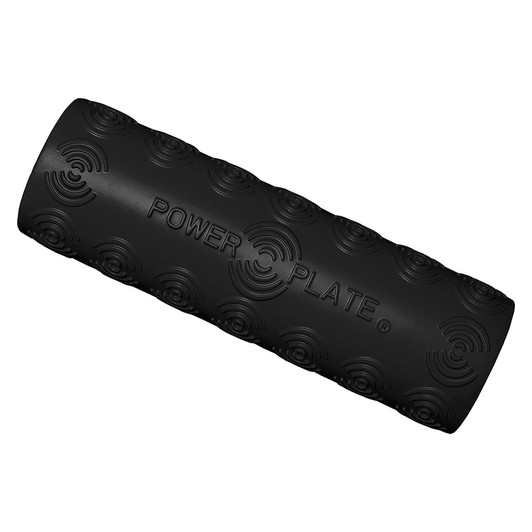 Power Plate Roller