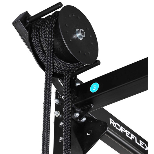 Ropeflex RX2100