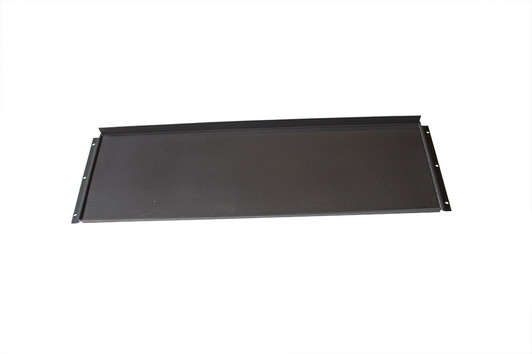 Large Dumbbell Storage Shelf for the SDKR Rack