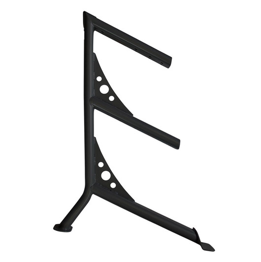 3-Tier Upright for the SDKR Rack