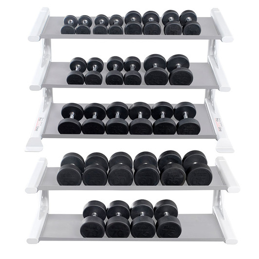 Dumbbell Set