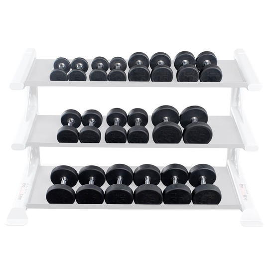 Dumbbell Set