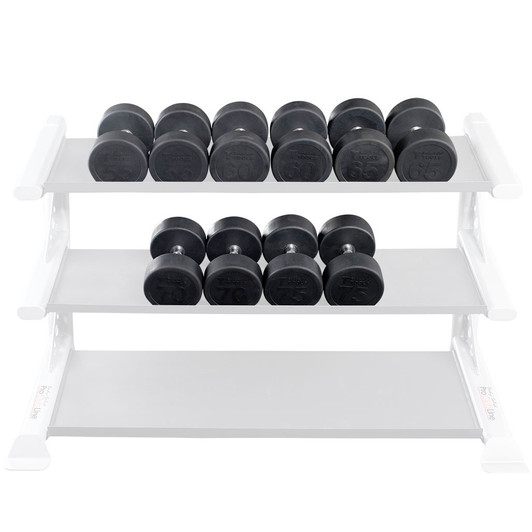 Dumbbell Set