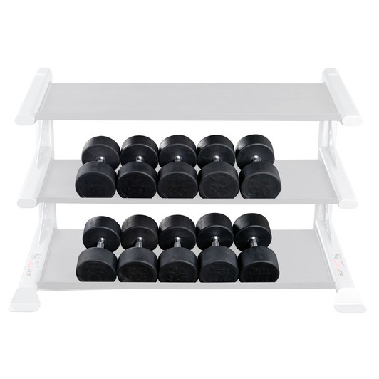 Dumbbell Set