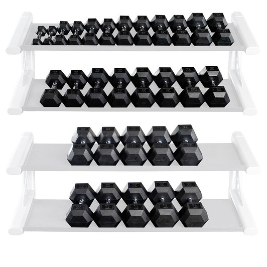 Dumbbell Set