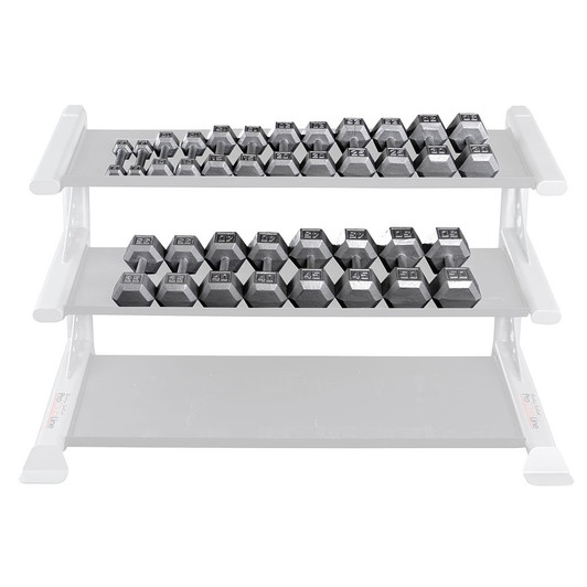 Dumbbell Set