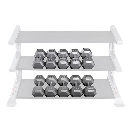 Dumbbell Set