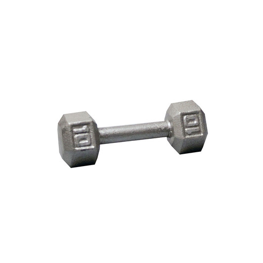 Hex Dumbbell