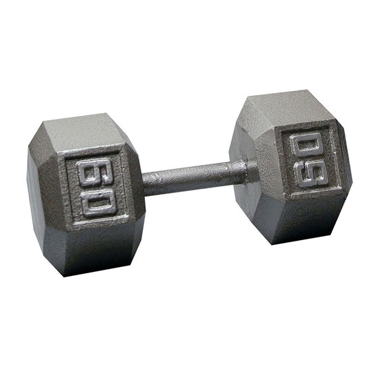 Hex Dumbbell