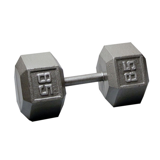 Hex Dumbbell