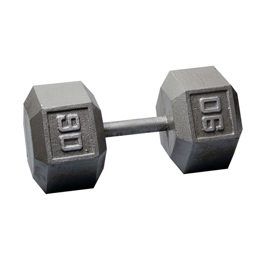 Hex Dumbbell