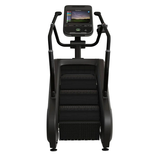 Stairmaster 4G