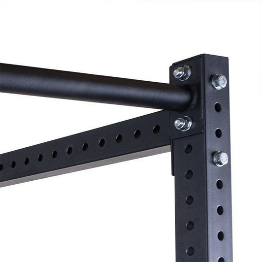 Pro ClubLine by Body-Solid SPR Fat Chin Bar