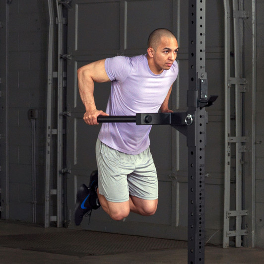 Pro ClubLine Dip Attachment