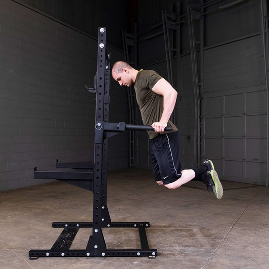 Pro ClubLine Dip Attachment