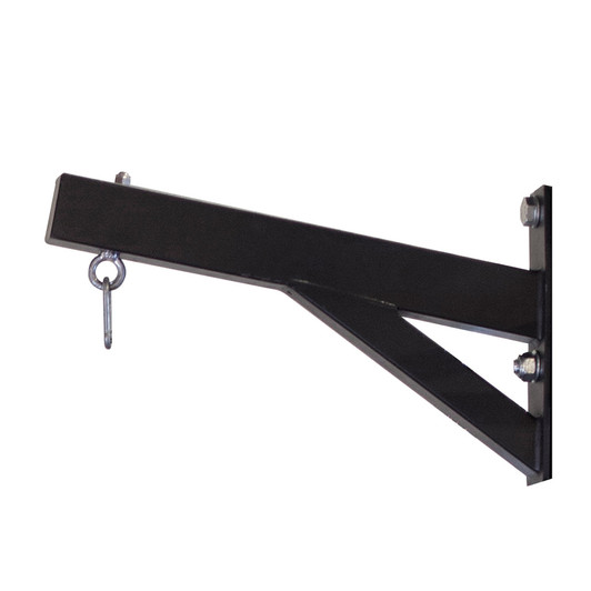 ProClub Heavy Bag Hanger Attachment