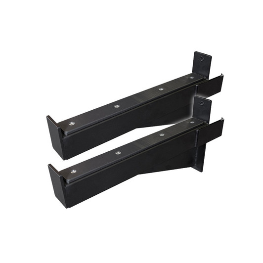 ProClub Safety Spotter Arms