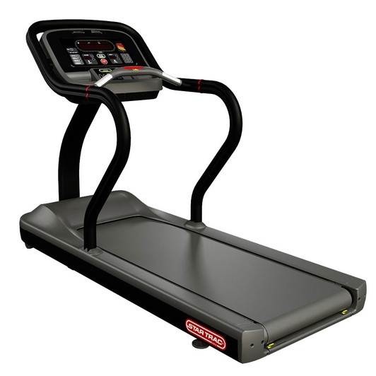 Star Trac S-TRc Treadmill