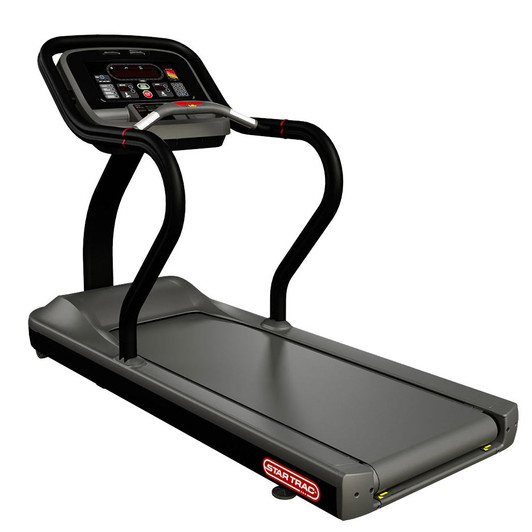 Star Trac S-TRx Treadmill