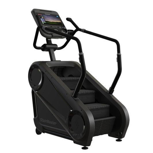 Stairmaster 4G